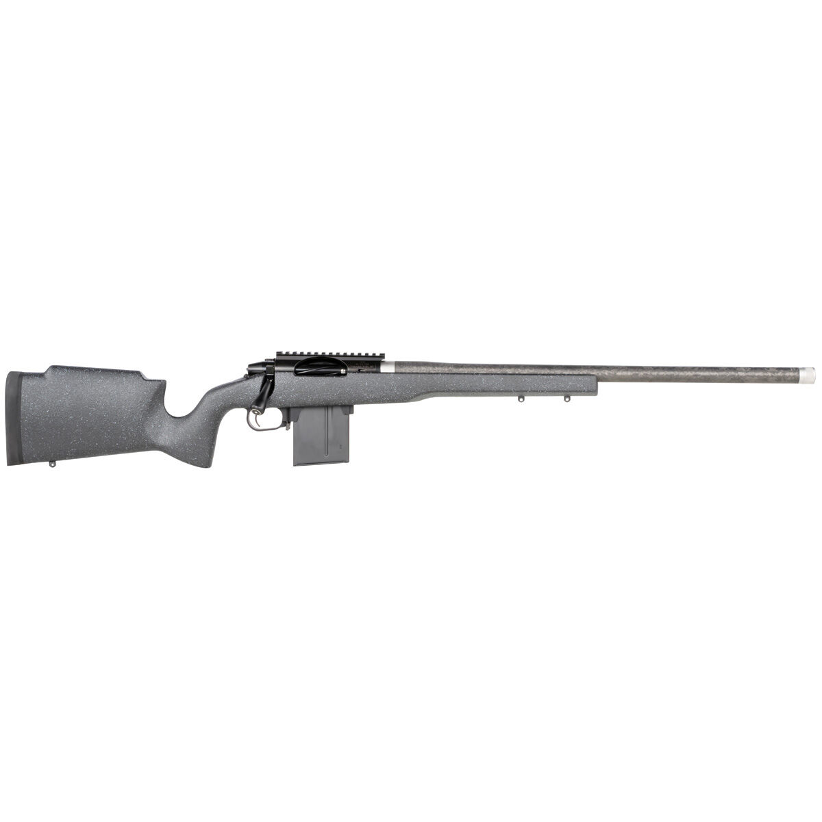 Proof Research Elevation MTR 6.5 PRC Centerfire Rifle