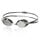 Silver,Chrome,Nickel