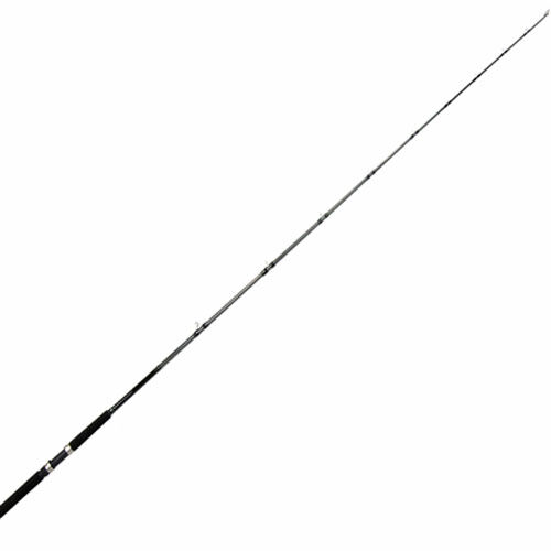 Shimano TDR Dipsy 9' Trolling Rod