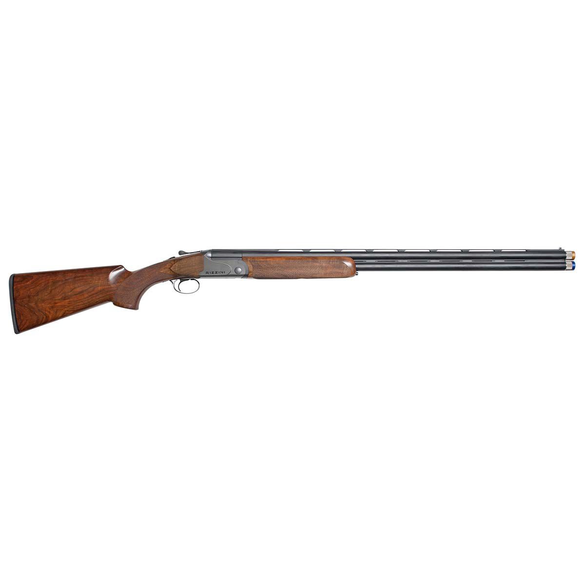 Rizzini Usa BR110 Sporter OU 12GA 3" 2R Shotgun