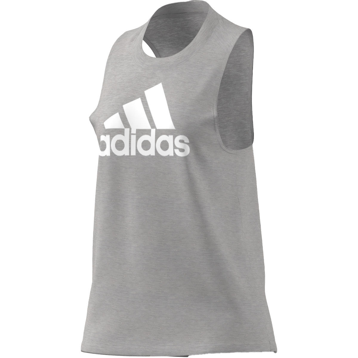 adidas Women's Future Icons Winners 3.0 Tank Top