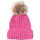Hot_Pink,Fuscia,Magenta
