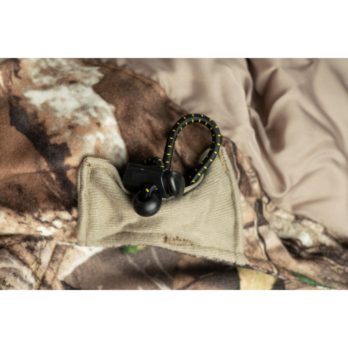 Blocker Outdoors Men's Drencher Insulated Jacket