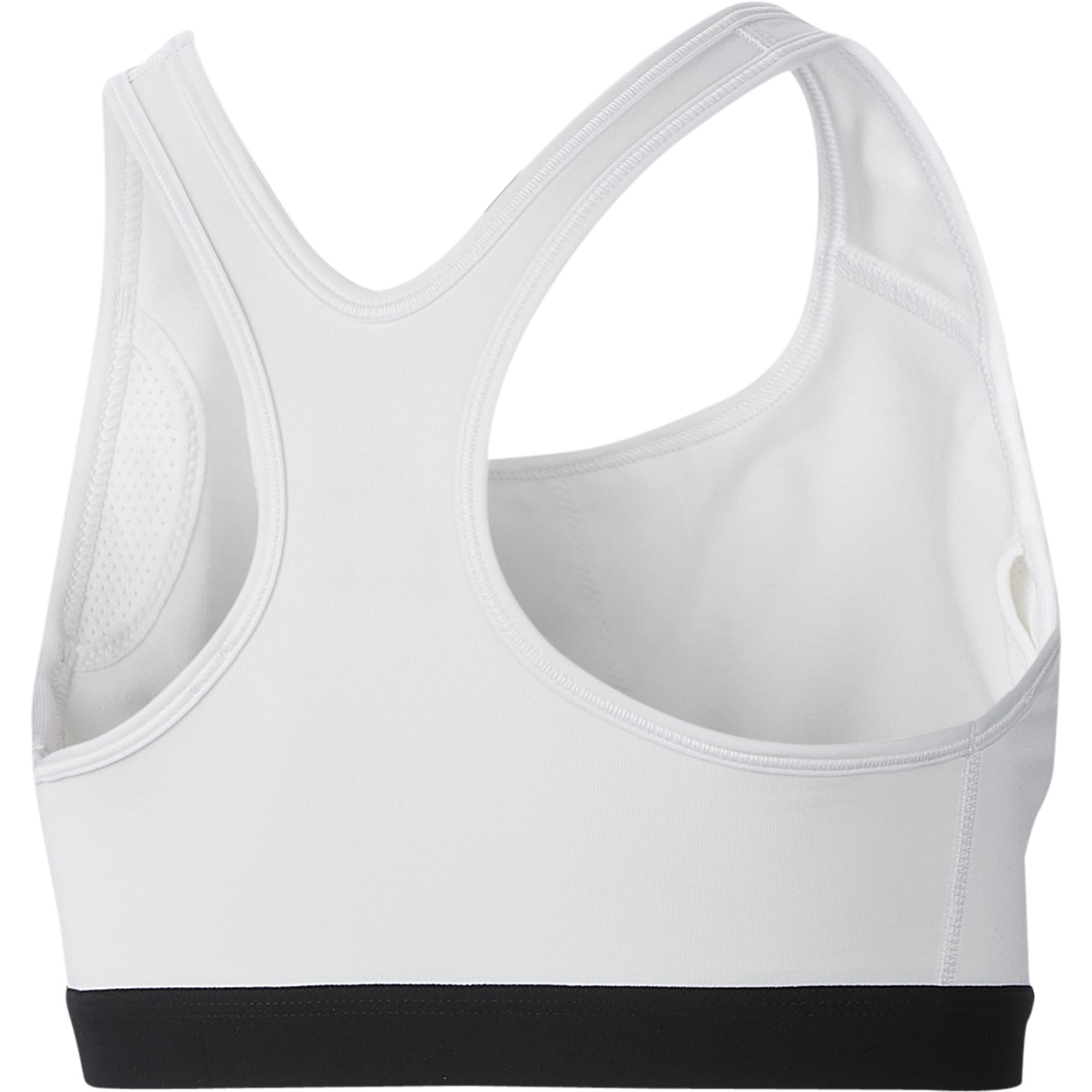 Nike Women's Medium-Support Sports Bra