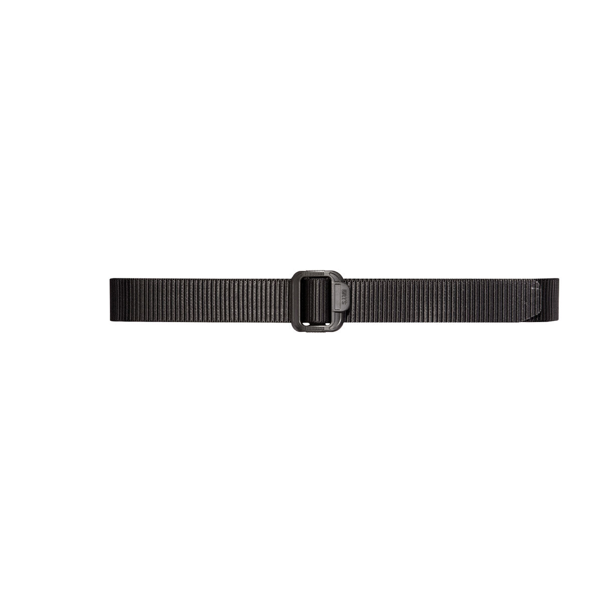 5.11 Men's TDU 1 1/2 Inch Belt