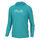 Turquoise,Aqua