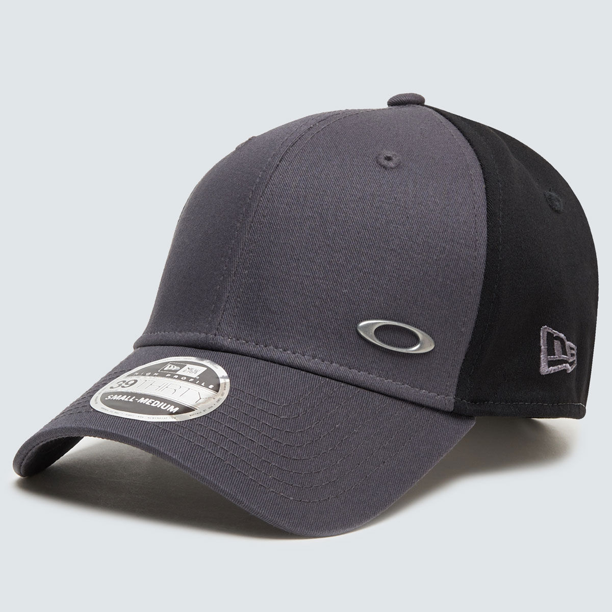 Oakley Men's Tinfoil Cap