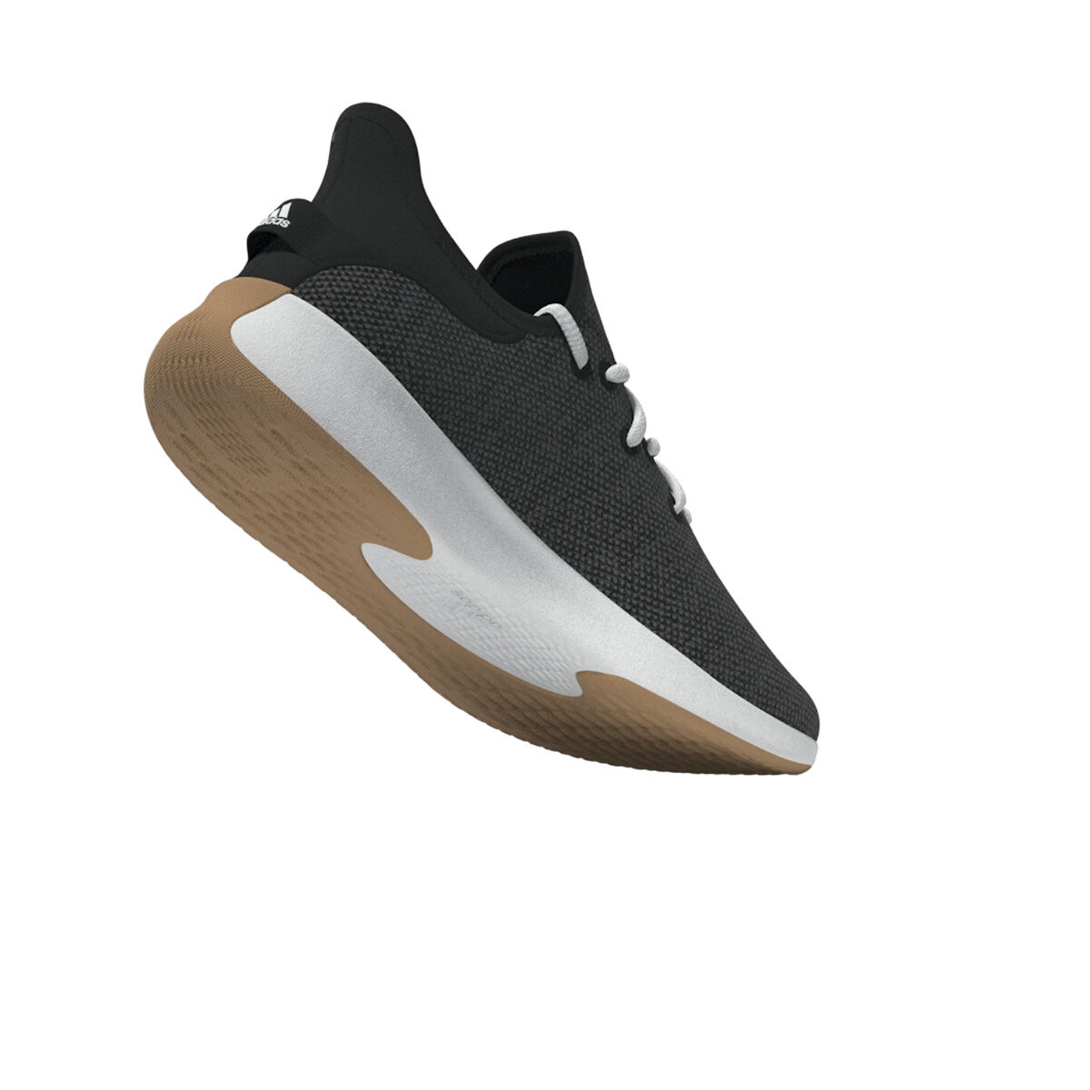 adidas Cloudfoam Pure Shoes