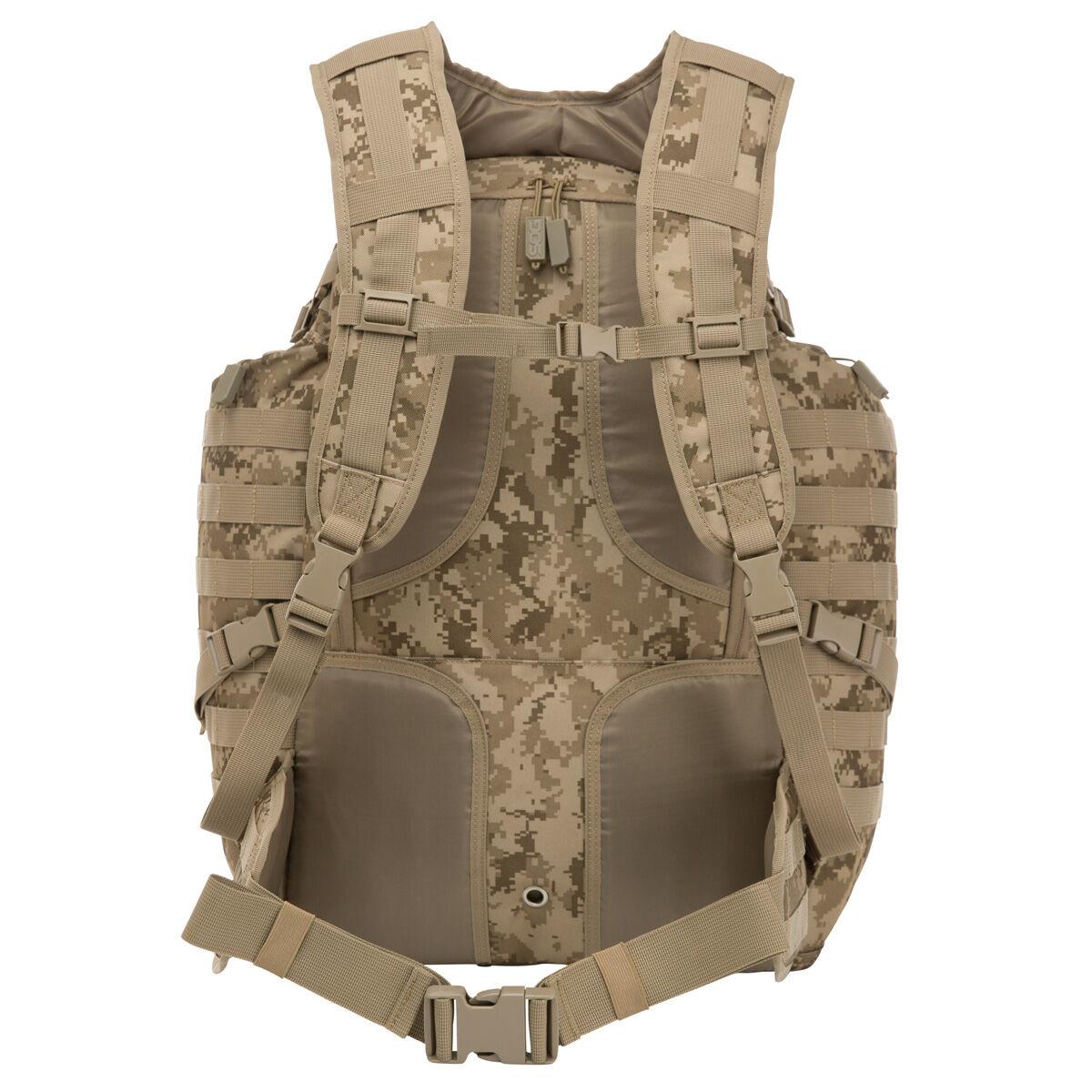 Sog Barrage Internal Frame Pack