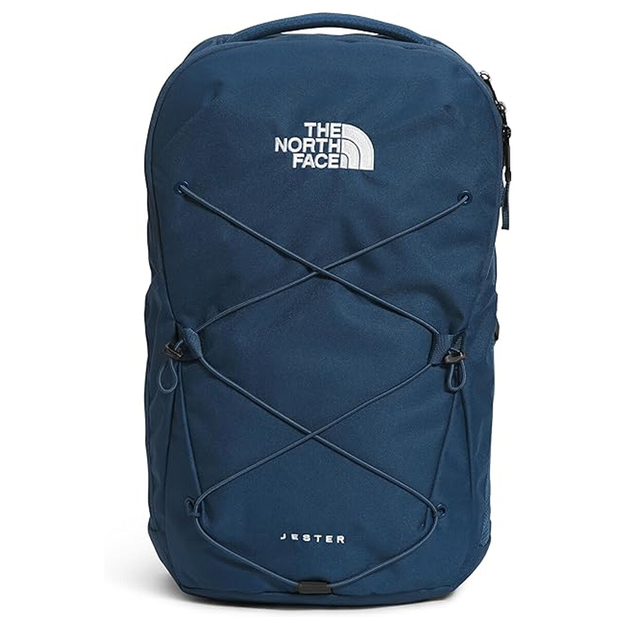 North Face Jester Backpack