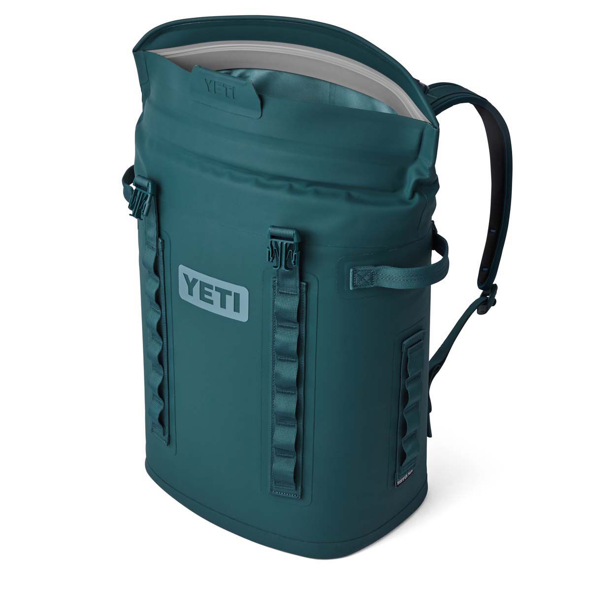 YETI M20 Hopper Backpack