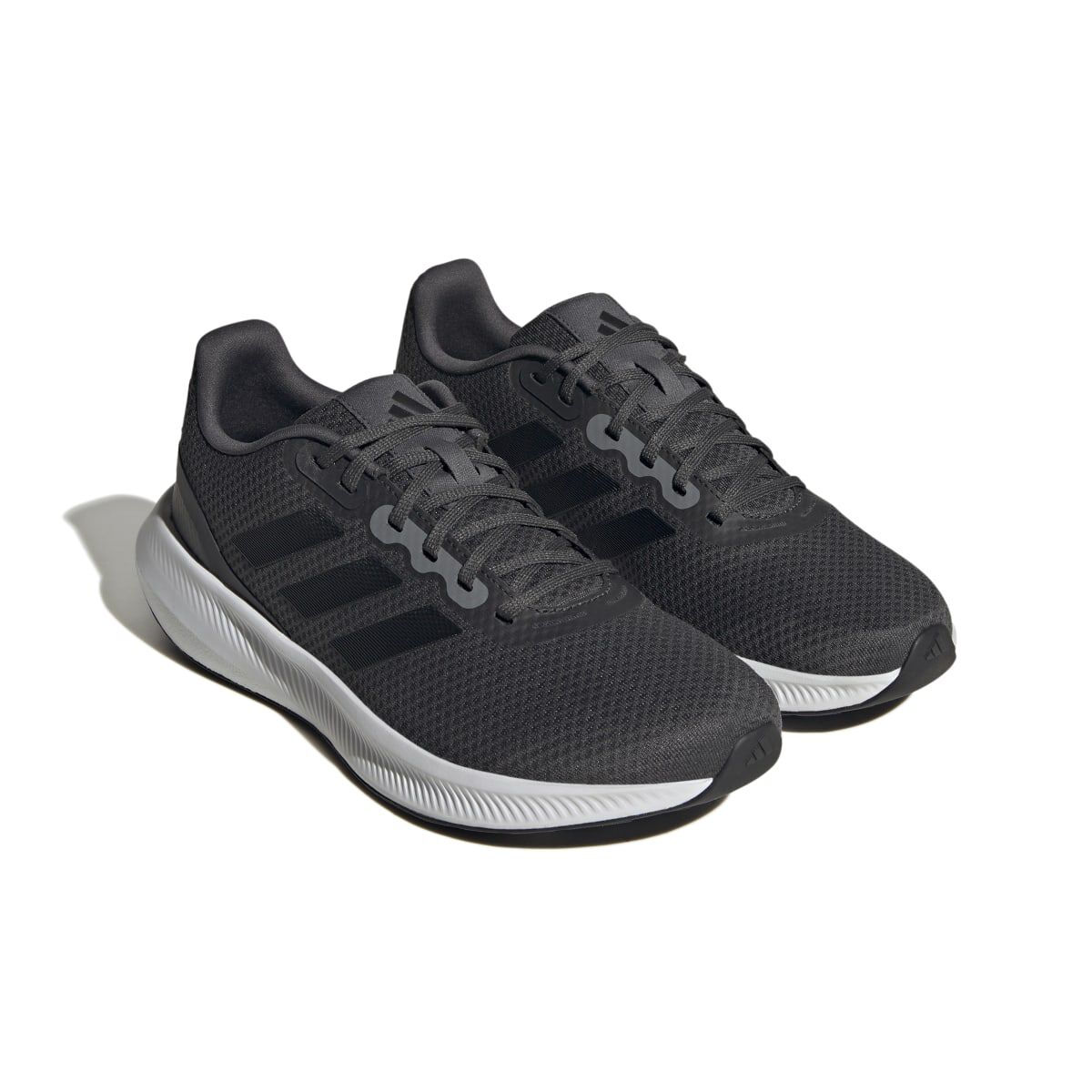 adidas Men's RunFalcon Wide 3 Shoes