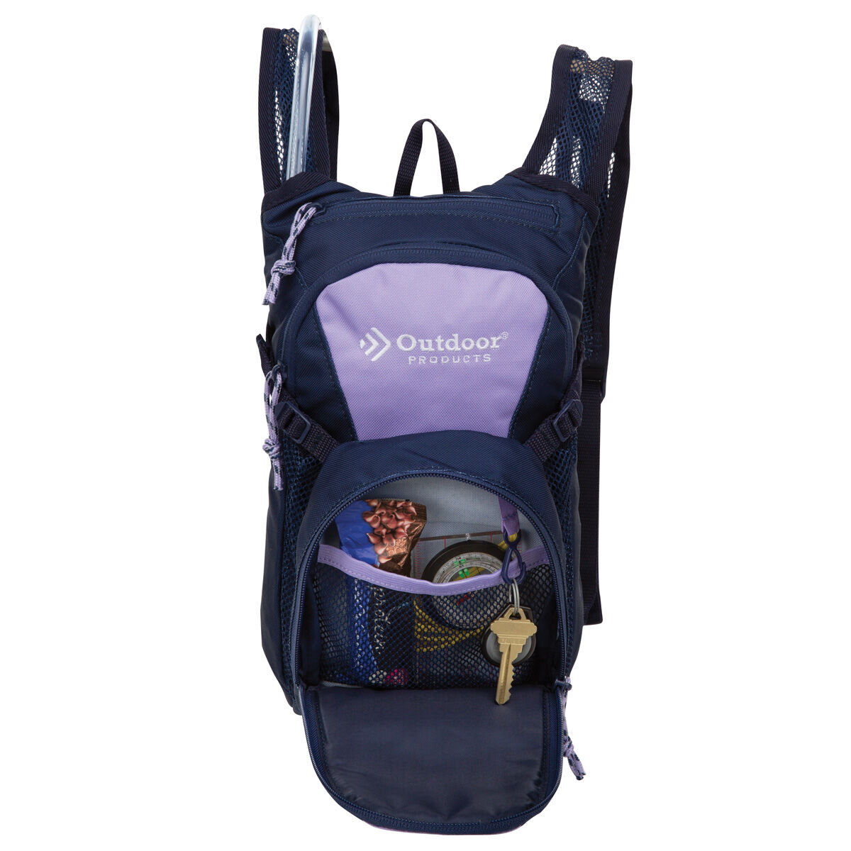 Outdoor Products Tadpole Hydration Pack