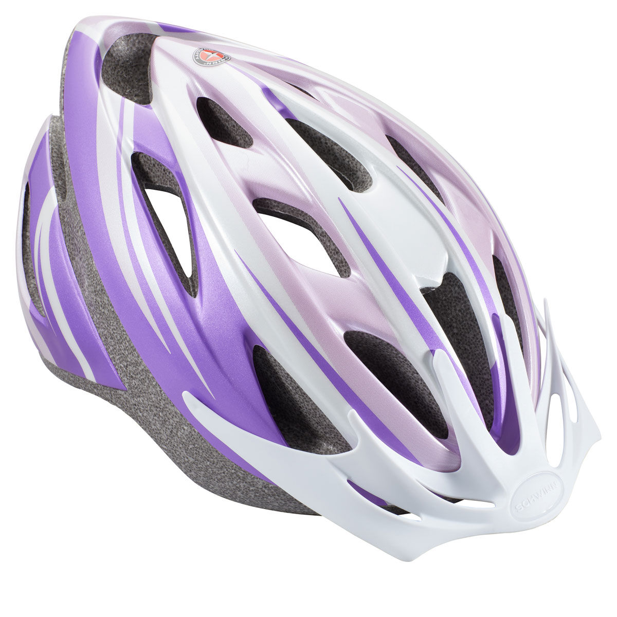 Schwinn Thrasher Youth Bicycle Helmet