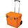 King_Crab_Orange