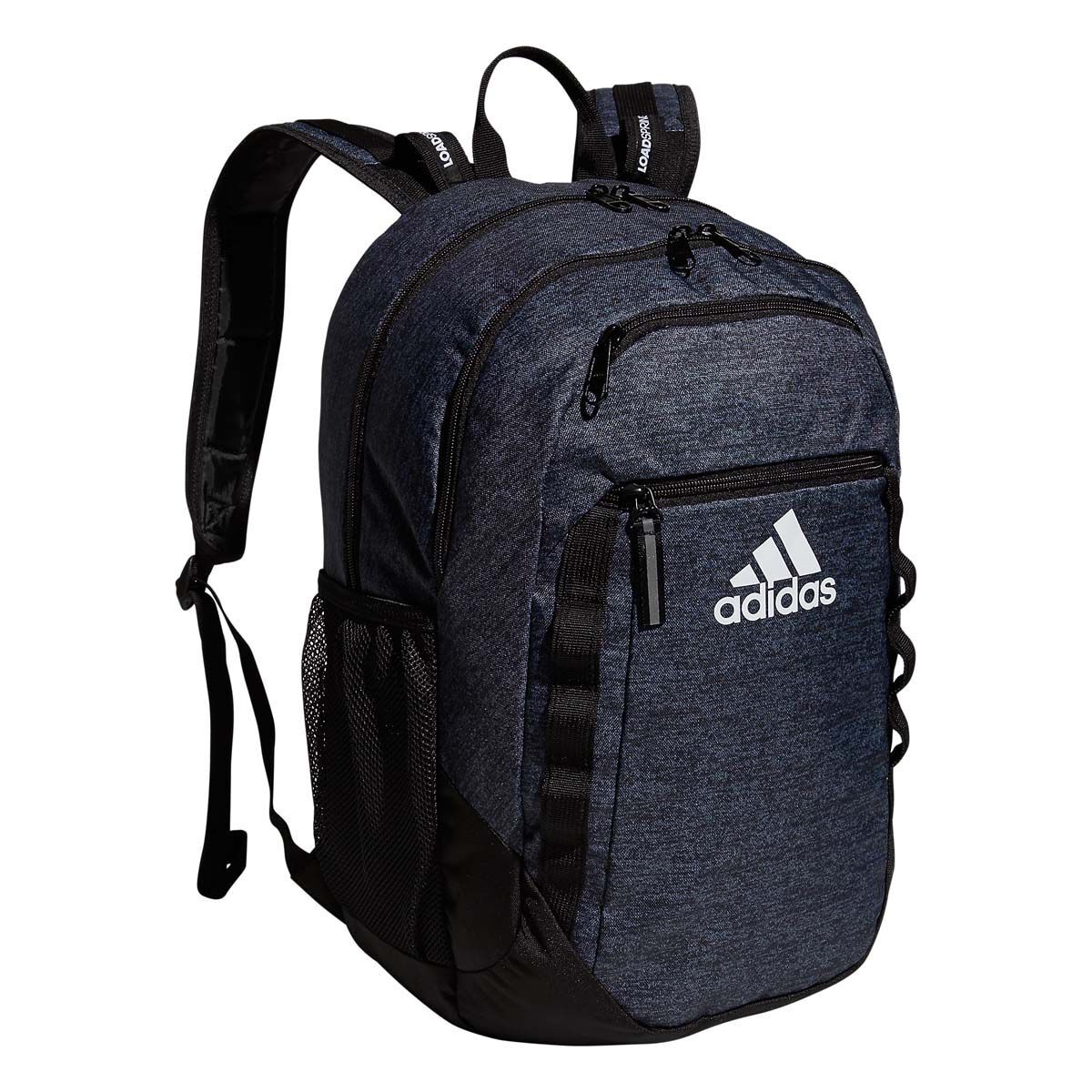 adidas Adidas Excel 6 Backpack