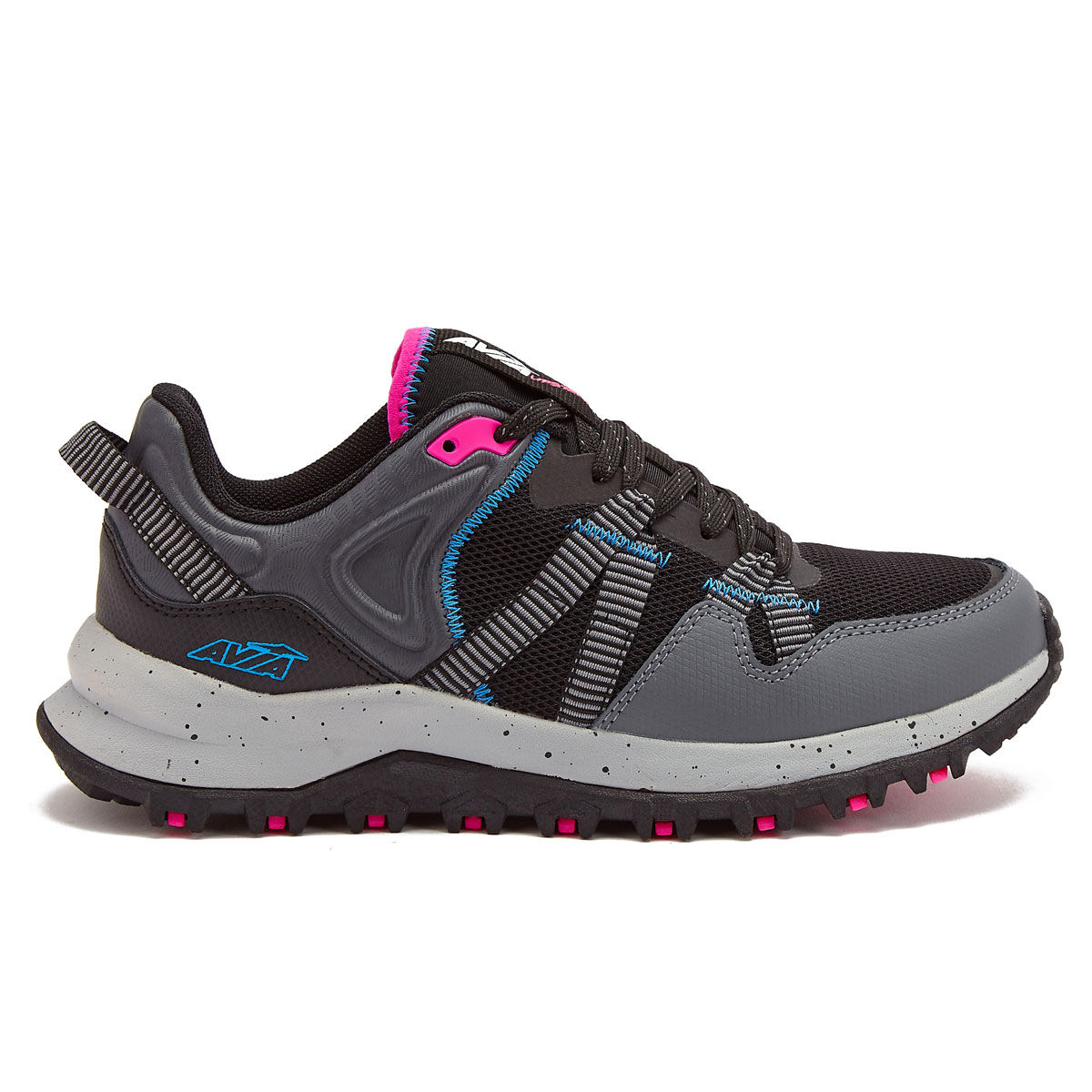 Avia Women's Avi-Upstate Shoes
