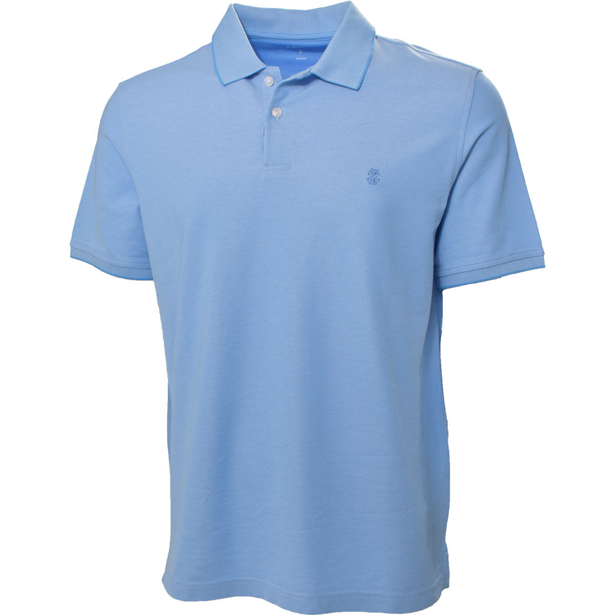 Izod Izod Mens Polo