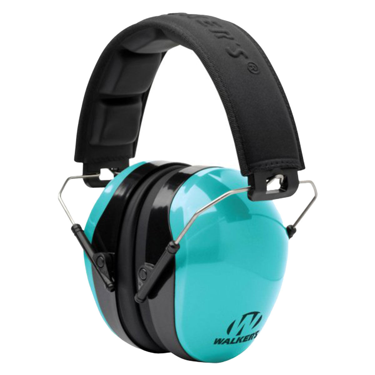 Walker's Passive Muff Headband
