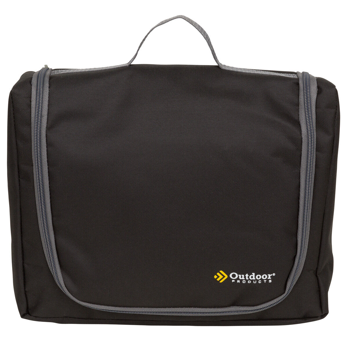 Outdoor Products X-Large Mountain Duffel