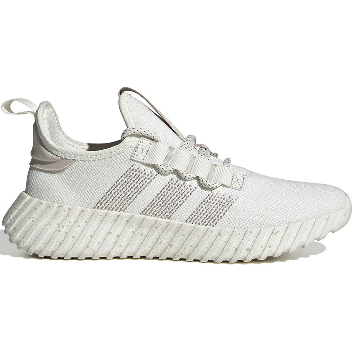 adidas Kaptir Flow