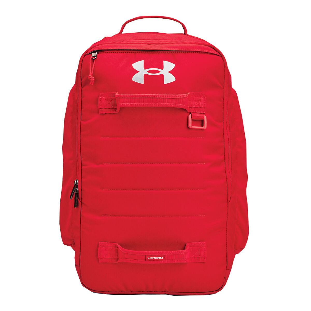 Under Armour Contain Backpack