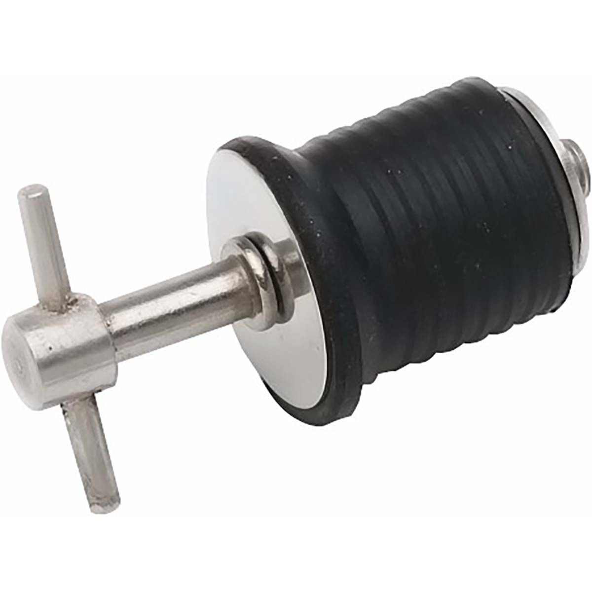 Seasense Ss T Plug