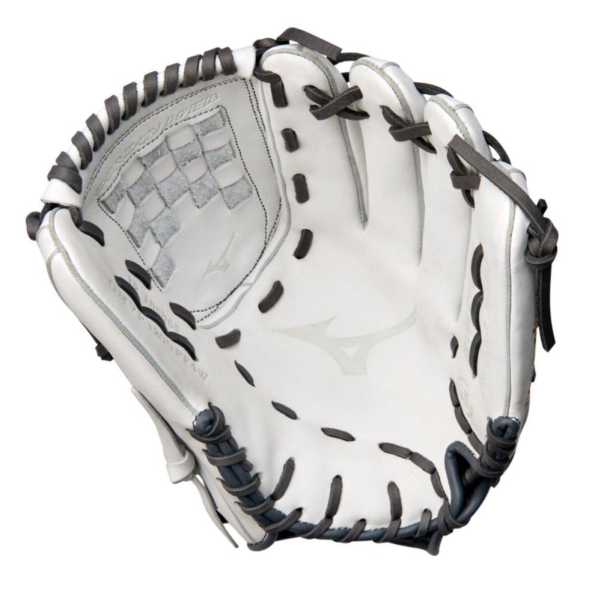 Mizuno 12" MVP Prime Fastpitch Glove