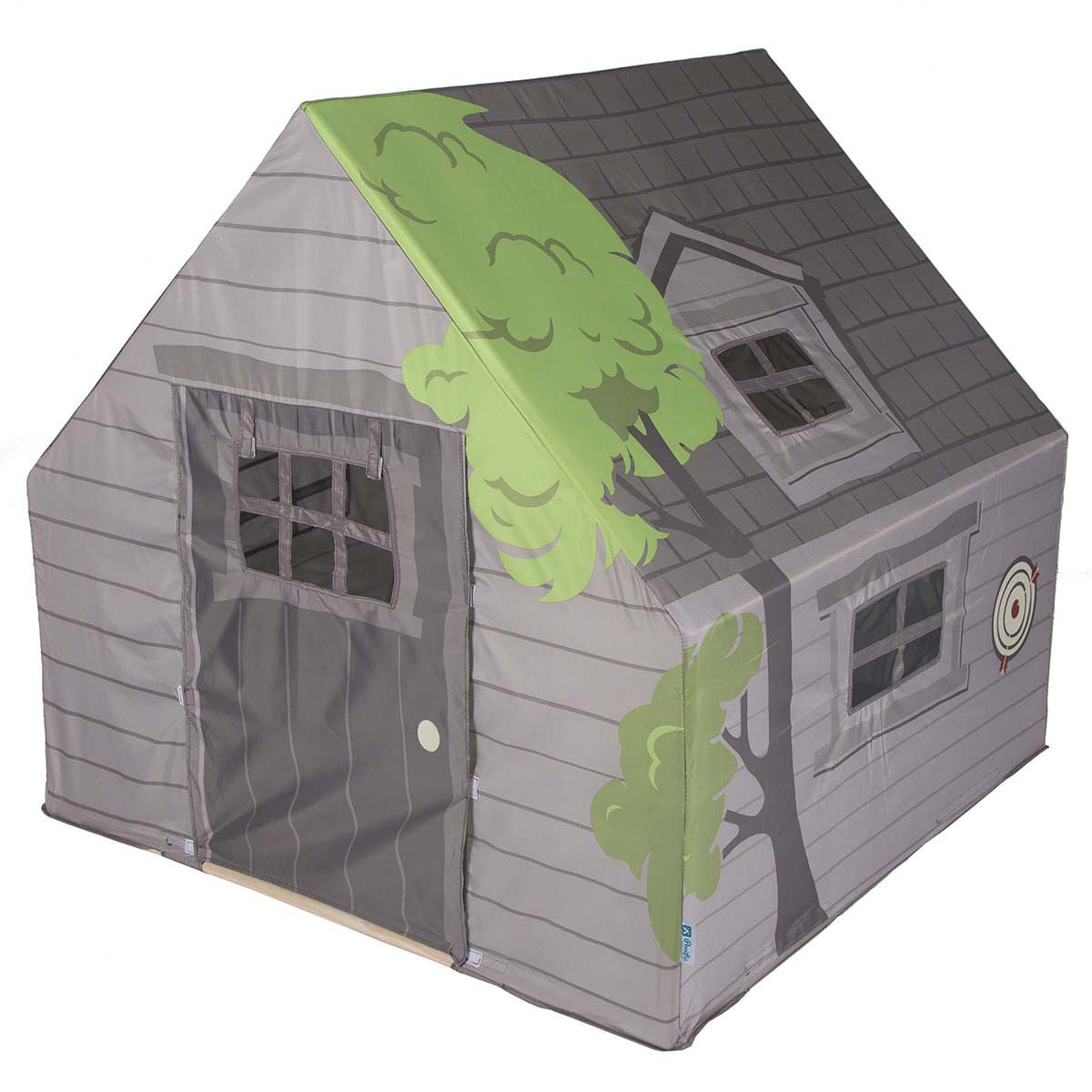 Pacific Tents Treehouse Hide-Away