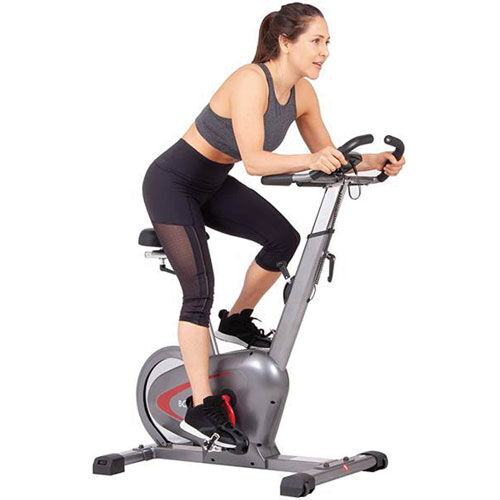 Body Rider BCY6000 Indoor Cycle Trainer