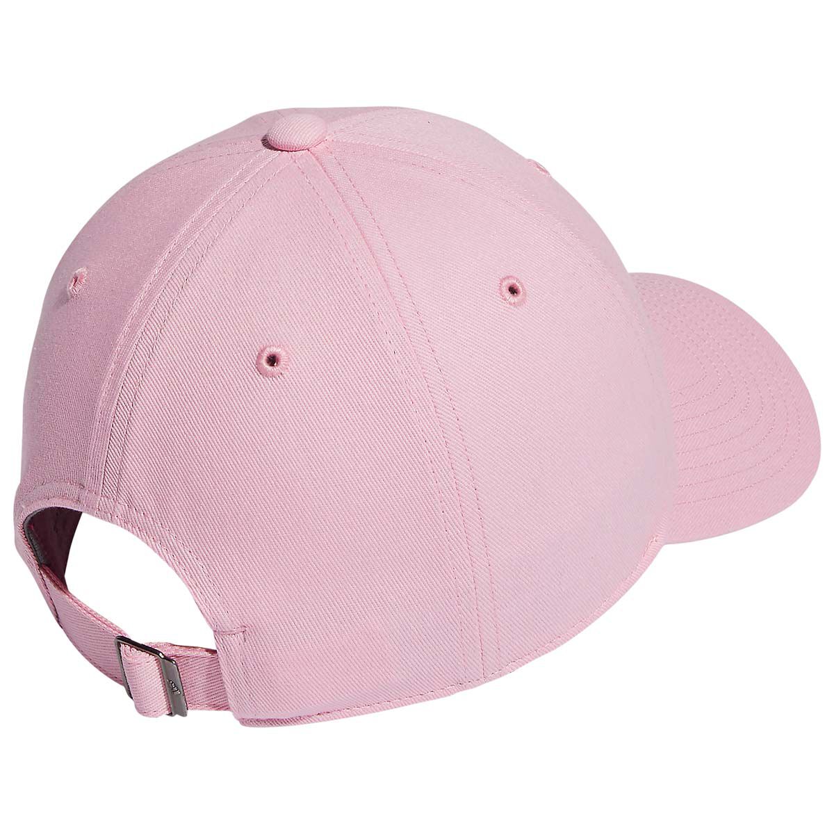 adidas Youth Saturday Hat