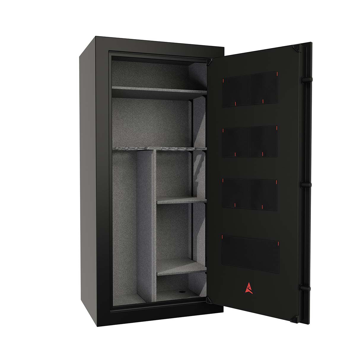 Sports Afield Domain 30-Gun Safe