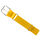 Gold,_Yellow