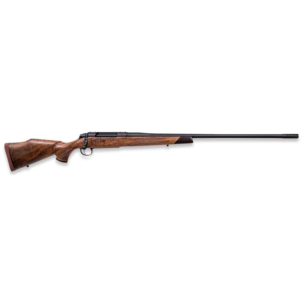 Weatherby 307 Adventure SD 300 28" Centerfire Rifle