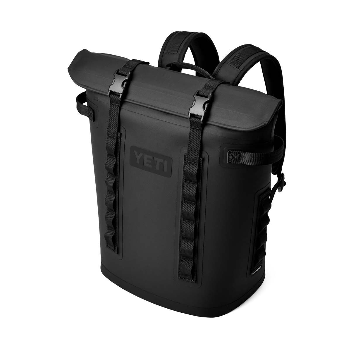 YETI M20 Hopper Backpack
