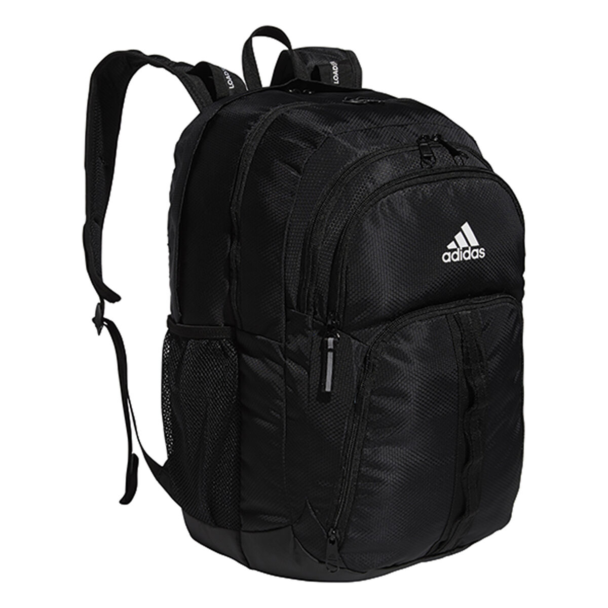 adidas Adidas Prime 6 Backpack