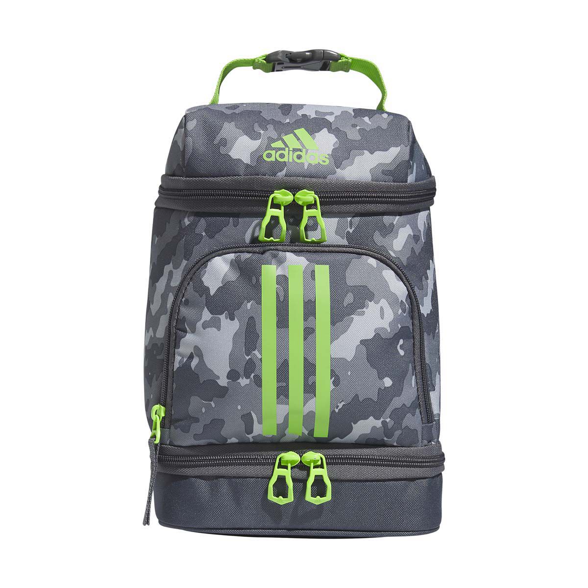 adidas Adidas Excel 2 Lunch Bag