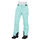 Lt_Green,Mint,Fern,Seafom