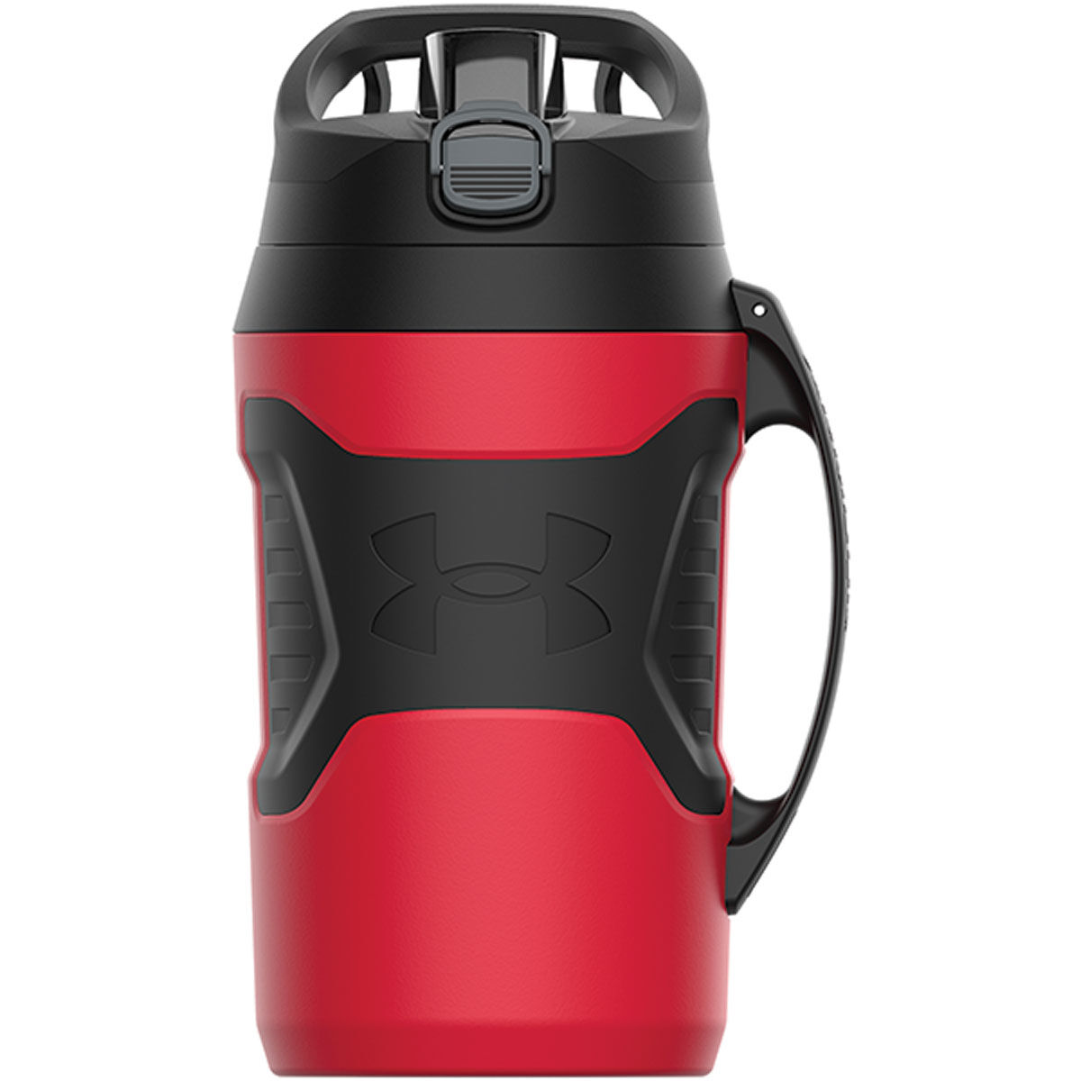 Under Armour 64oz Playmaker Jug