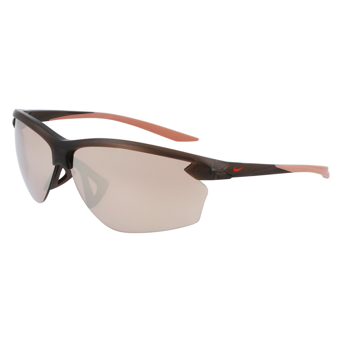 Nike Victory Sunglass