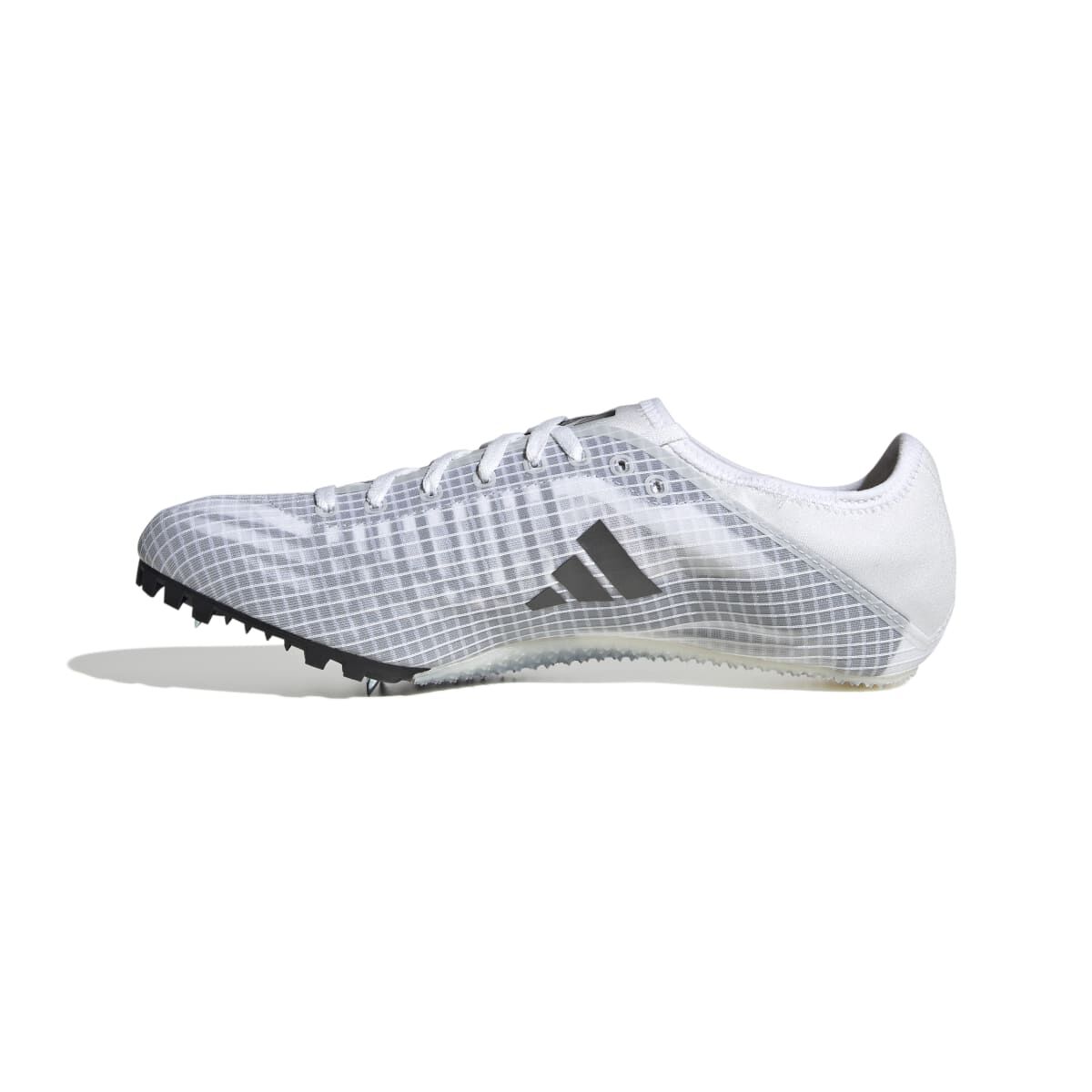 adidas Adult Sprintstar Shoes