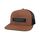Tan/Black