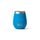 Big_Wave_Blue