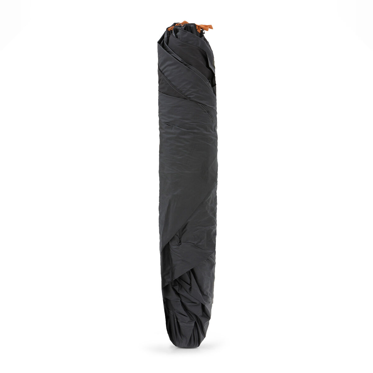 Bushnell Bushnell 6P Pop-Up Hub Tent