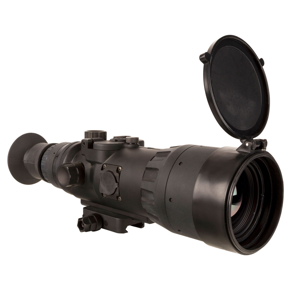 Trijicon Eo EO HUNTER-60-2 60MM IR-HUNTER  TYPE 2