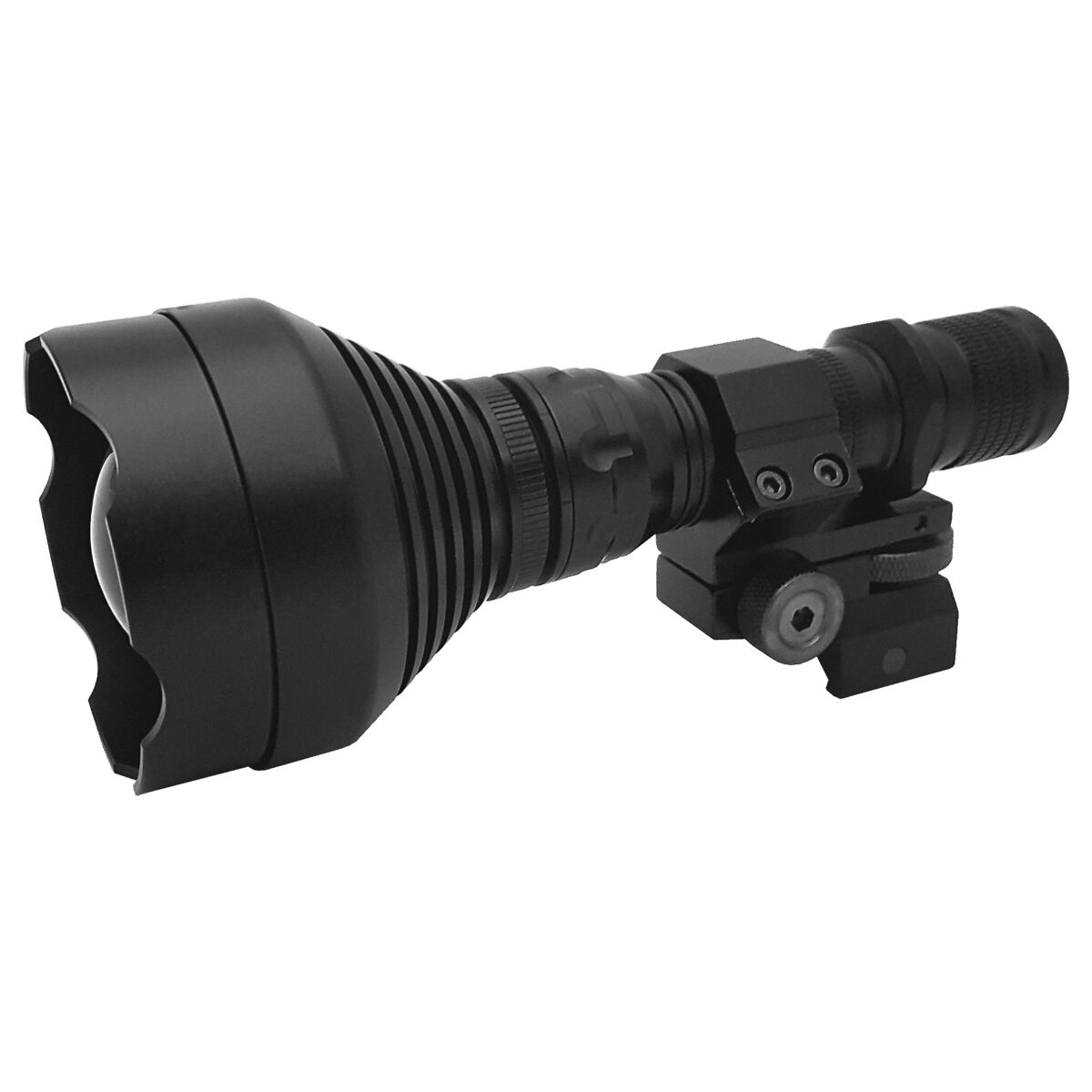 ATN ACMUIR85SN  IR850 SUPER NOVA LONG RANGE IR