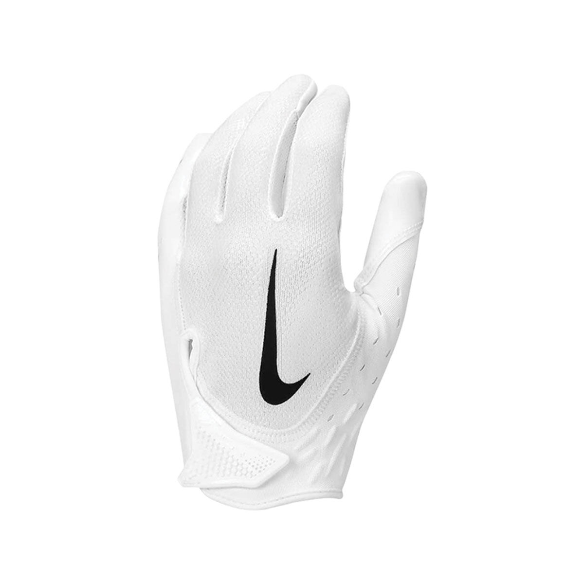 Nike Vapor Jet 7.0 Football Gloves