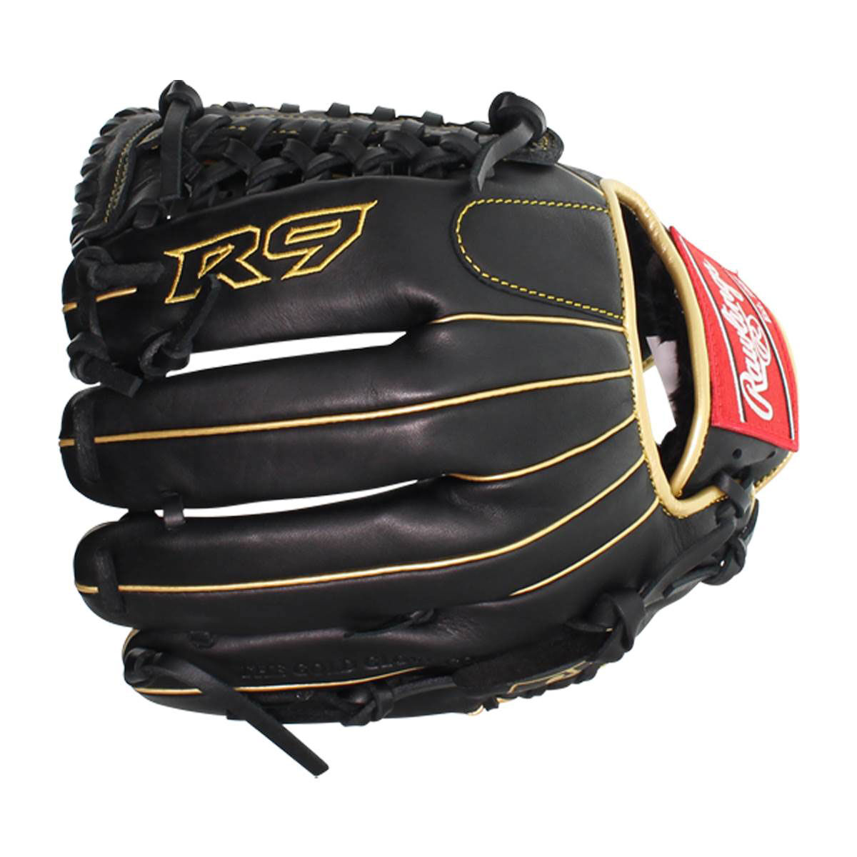 Rawlings 11.75" R9 Glove