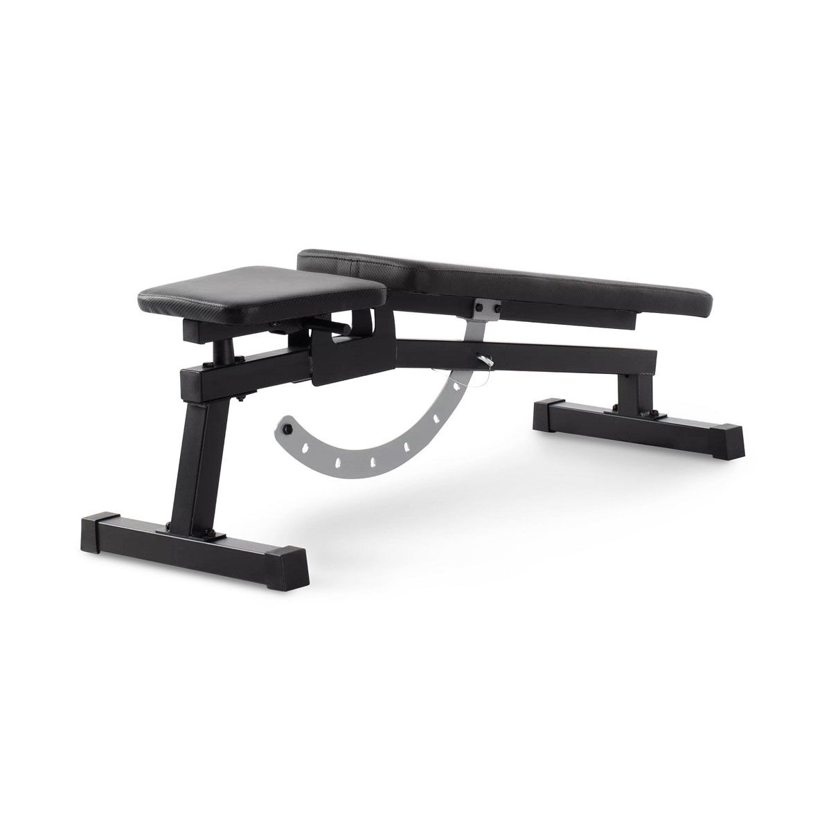 ProForm Sport Multiposition Bench XT