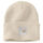 Ivory,Bone,Winter_White